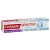 Colgate Sensitive ProRelief Multi Protection sensitive teeth pain fluoride Toothpaste 50g