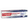 Colgate Sensitive ProRelief Repair & Prevent Sensitive Teeth Pain fluoride Toothpaste 110g