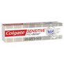 Colgate Sensitive ProRelief Smart White Sensitive Teeth Pain fluoride Toothpaste 110g