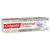 Colgate Sensitive ProRelief Smart White Sensitive Teeth Pain fluoride Toothpaste 110g