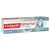 Colgate Sensitive ProRelief Whitening Sensitive Teeth Pain fluoride Toothpaste 110g