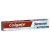 Colgate Sensitive Teeth Pain Enamel Protect Toothpaste 110g