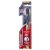 Colgate SlimSoft Charcoal Toothbrush Soft with charcoal infused bristles