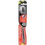 Colgate Toothbrush 360 Charcoal Infused Single Pack