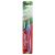 Colgate Toothbrush Twister Fresh Medium