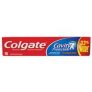 Colgate Toothpaste Cavity Protect 226g