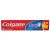 Colgate Toothpaste Cavity Protect 226g