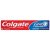 Colgate Toothpaste Cavity Protection 170g