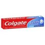 Colgate Toothpaste Great Regular Flavour 90g