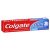 Colgate Toothpaste Great Regular Flavour 90g
