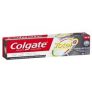 Colgate Toothpaste Total Charcoal 200g