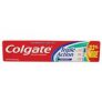 Colgate Toothpaste Triple Action 226g