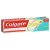 Colgate Total Mint Stripe Antibacterial Fluoride Gel Toothpaste 115g