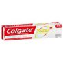 Colgate Total Original Antibacterial and Fluoride Toothpaste 200g