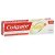 Colgate Total Original Antibacterial Fluoride Toothpaste 115g