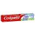 Colgate Triple Action Cavity Protection Fluoride Original Mint Toothpaste 110g