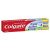 Colgate Triple Action Cavity Protection Fluoride Original Mint Toothpaste Value Pack 220g