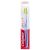 Colgate Ultra Soft Compact Head Manual Toothbrush 1 pack