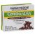 Combantrin Chocolate Squares 24