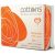 Cottons Maternity Pads With Wings 10 Pack