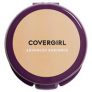 Covergirl Advanced Radiance Age Defying Pressed Powder Natural Beige