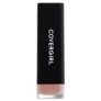 Covergirl Colorlicious Lipstick Creme