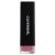 Covergirl Colorlicious Lipstick Delight Blush