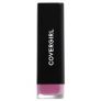 Covergirl Colorlicious Lipstick Enchnters Blush