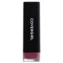 Covergirl Colorlicious Lipstick Euphoria
