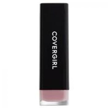 Covergirl Colorlicious Lipstick Honeyed Bloom
