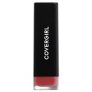 Covergirl Colorlicious Lipstick Hot