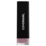 Covergirl Colorlicious Lipstick Romance Mauve