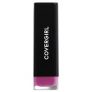 Covergirl Colorlicious Lipstick Spellbound