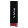 Covergirl Colorlicious Lipstick Succulent Cherry