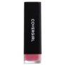 Covergirl Colorlicious Lipstick Temptress Rose