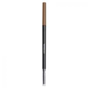 Covergirl Easy Breezy Brow Micro Fine & Define Honey Brown