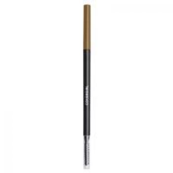 Covergirl Easy Breezy Brow Micro Fine & Define Soft Blonde