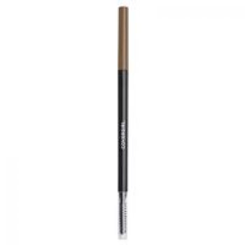 Covergirl Easy Breezy Brow Micro Fine & Define Soft Brown