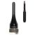 Covergirl Easy Breezy Brow Sculpt Set 710 Soft Brown 2.7g