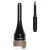 Covergirl Easy Breezy Brow Sculpt Set 720 Soft Blonde 2.7g