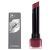 Covergirl Exhibitionist 24Hr Matte 670 High Roller