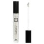 Covergirl Exhibitionist Lip Gloss Ghosted 120 3.8ml