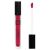 Covergirl Exhibitionist Lip Gloss Hot Tamale 200 3.8ml