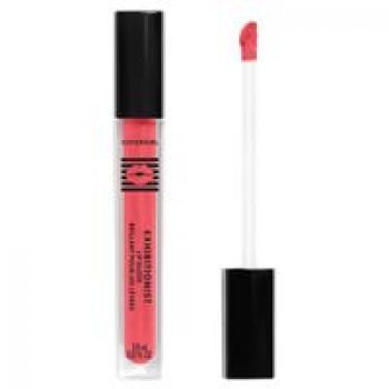 Covergirl Exhibitionist Lip Gloss Pixie 190 3.8ml