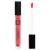 Covergirl Exhibitionist Lip Gloss Pixie 190 3.8ml