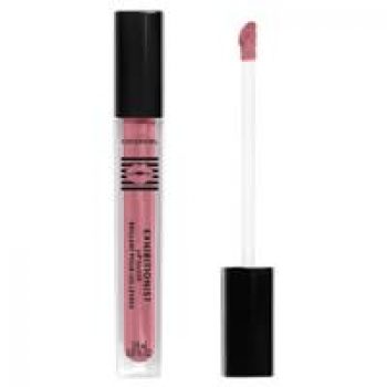 Covergirl Exhibitionist Lip Gloss Short Change 170 3.8ml