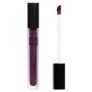 Covergirl Exhibitionist Lip Gloss Turnt Not Burnt 270 3.8ml