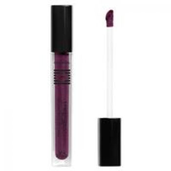 Covergirl Exhibitionist Lip Gloss Turnt Not Burnt 270 3.8ml