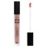 Covergirl Exhibitionist Lip Gloss Unsubscribe 140 3.8ml