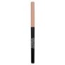 Covergirl Exhibitionist Lip Liner 200 In The Nude